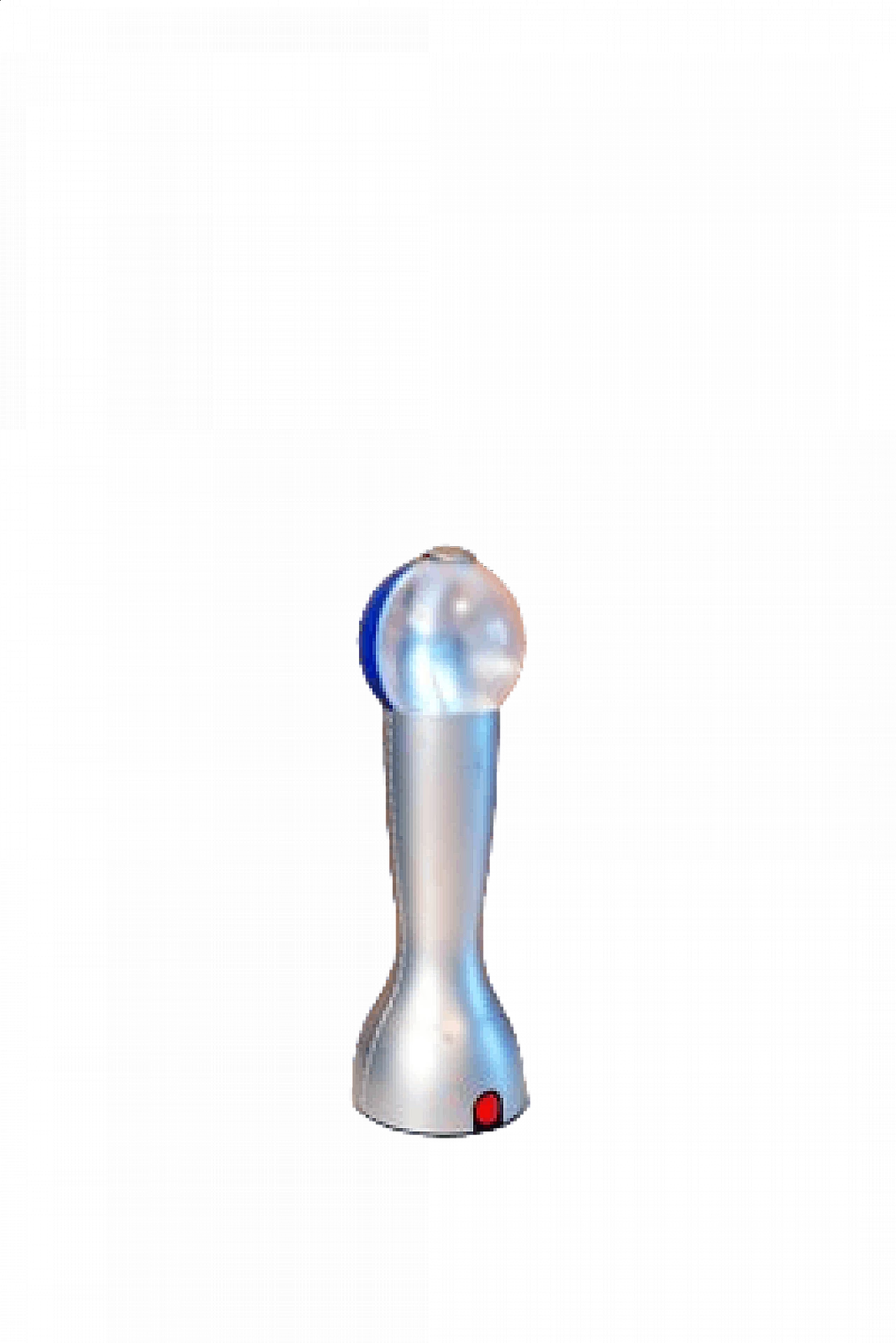 Lampada da tavolo Gilda di Silvia Capponi per Artemide, 1993 6