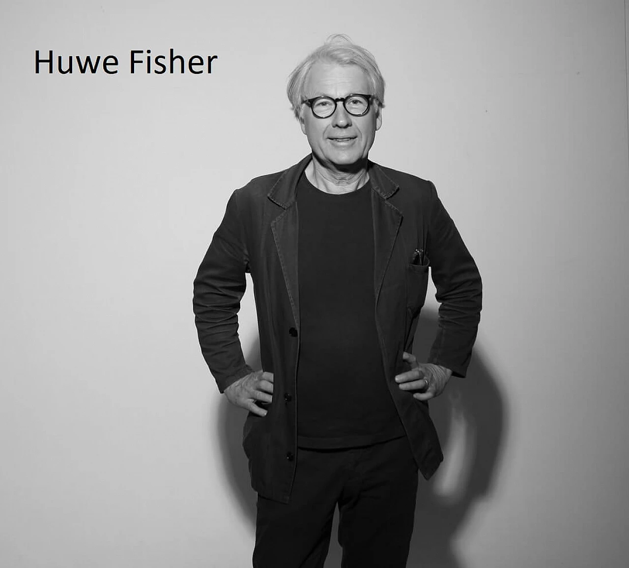 4 Poltrone Sina di Uwe Fischer per B&B Italia 22