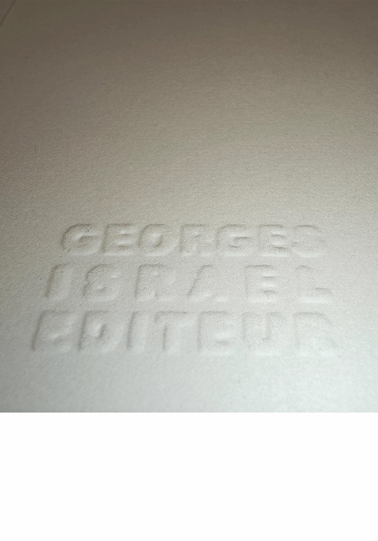 Andy Warhol, Marilyn, litografia, anni '80 7