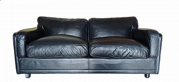 Divano Socrate di Poltrona Frau, anni '90