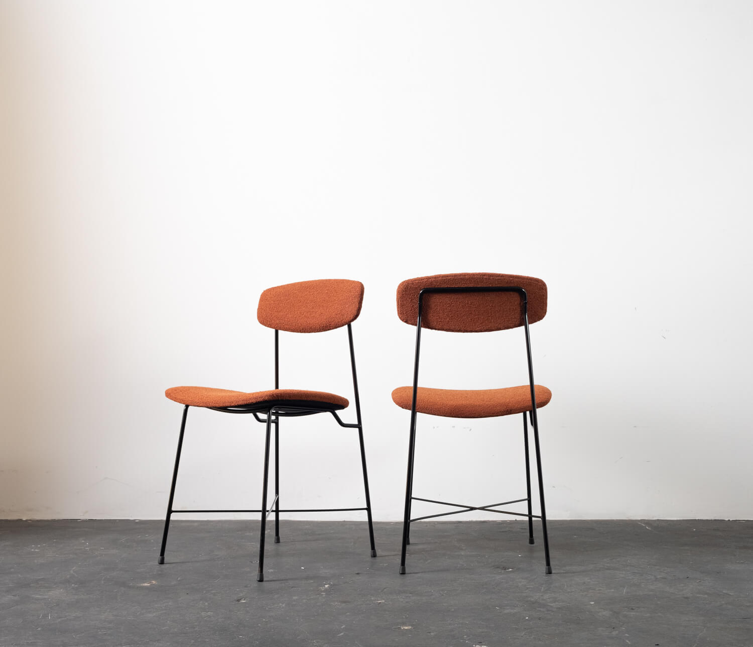 Tikamoon Sgabello Alto Tikamoon Sedie E Sgabelli In Legno