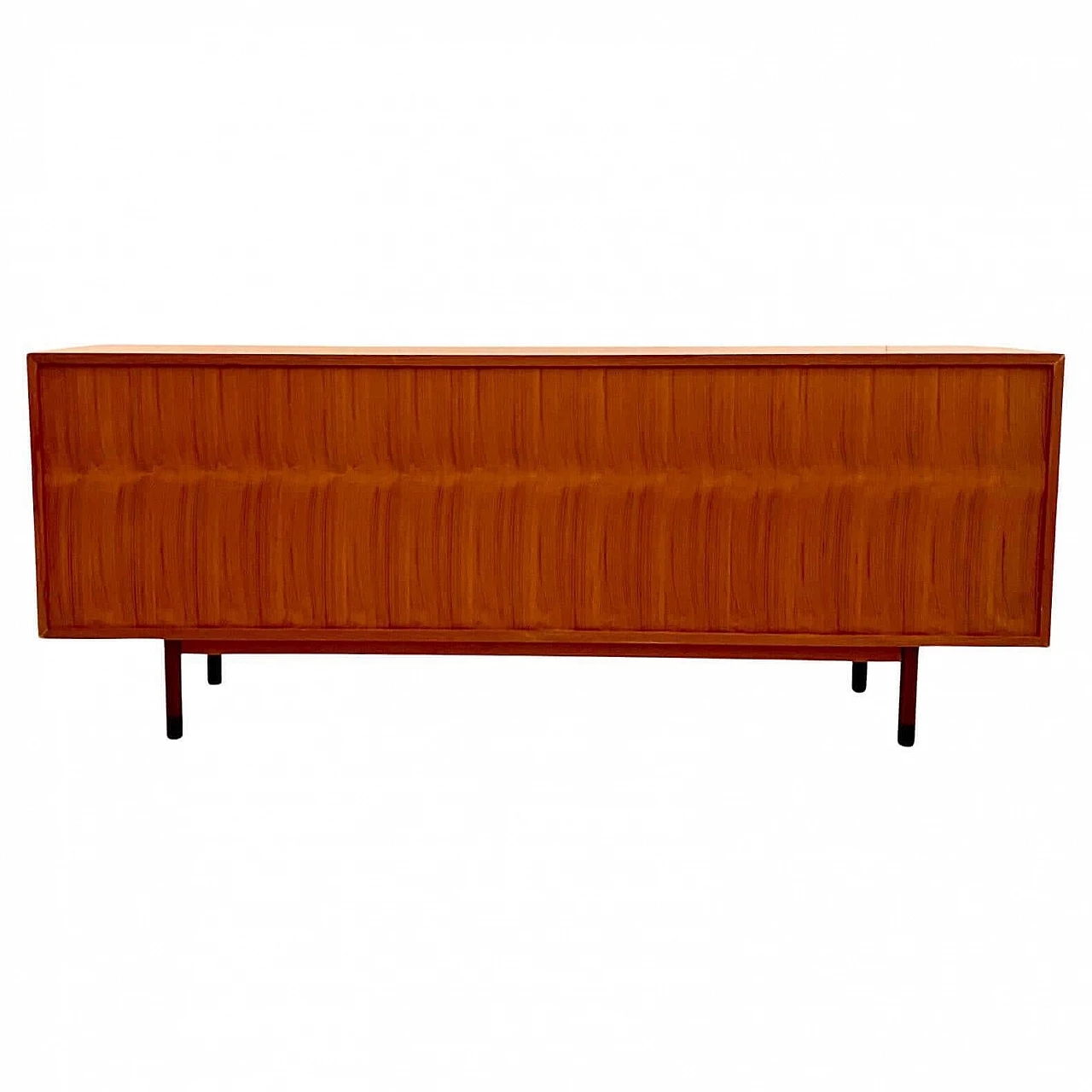 Credenza di George Coslin per Faram, anni '60 8