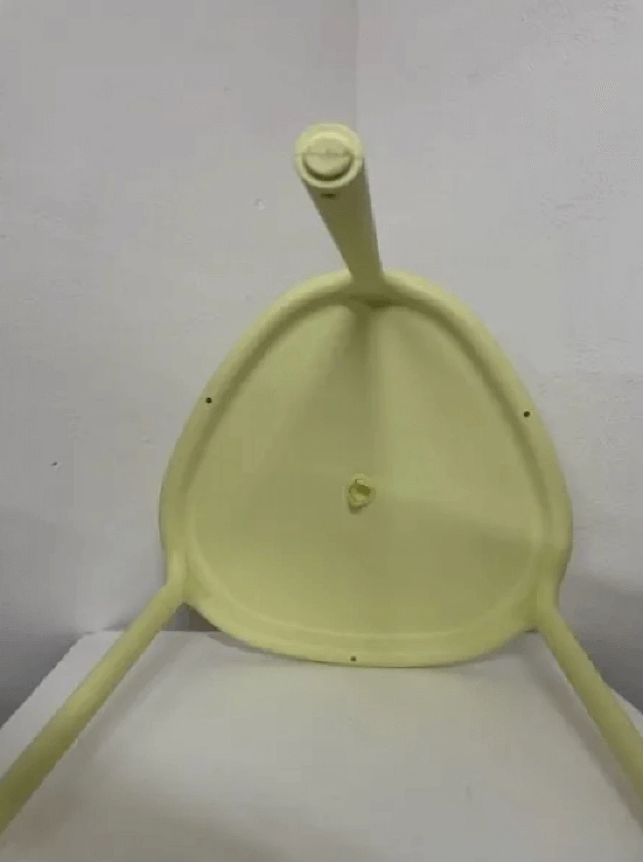 Air Table garden table by Jasper Morrison for Magis, 2000s 2