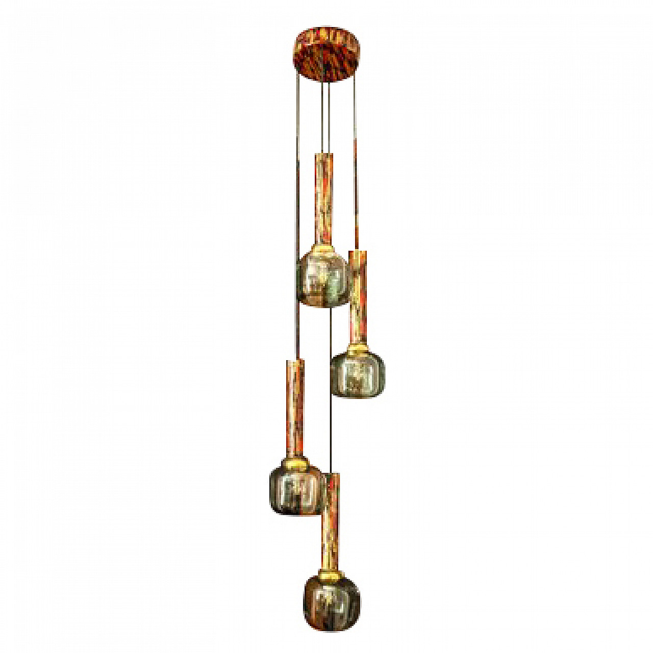 https://www.intondo.com/media/mounted_nas/app-models-product/2024/1240944/conversions/pendant-lamp-by-denis-casey-for-casey-fantin-1960s-1-large.jpg