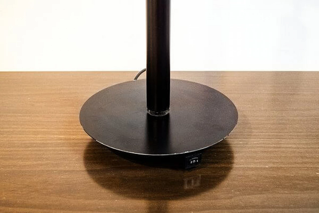 Lampada da scrivania Nestore di Carlo Forcolini per Artemide, 1991 6