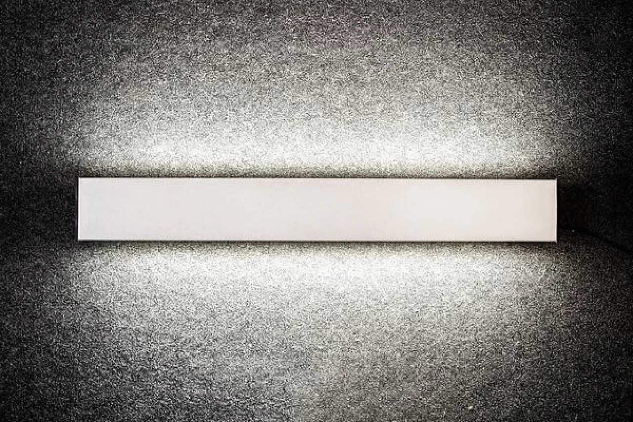 Capricorno wall light by Afra and Tobia Scarpa for Flos, 1973 4