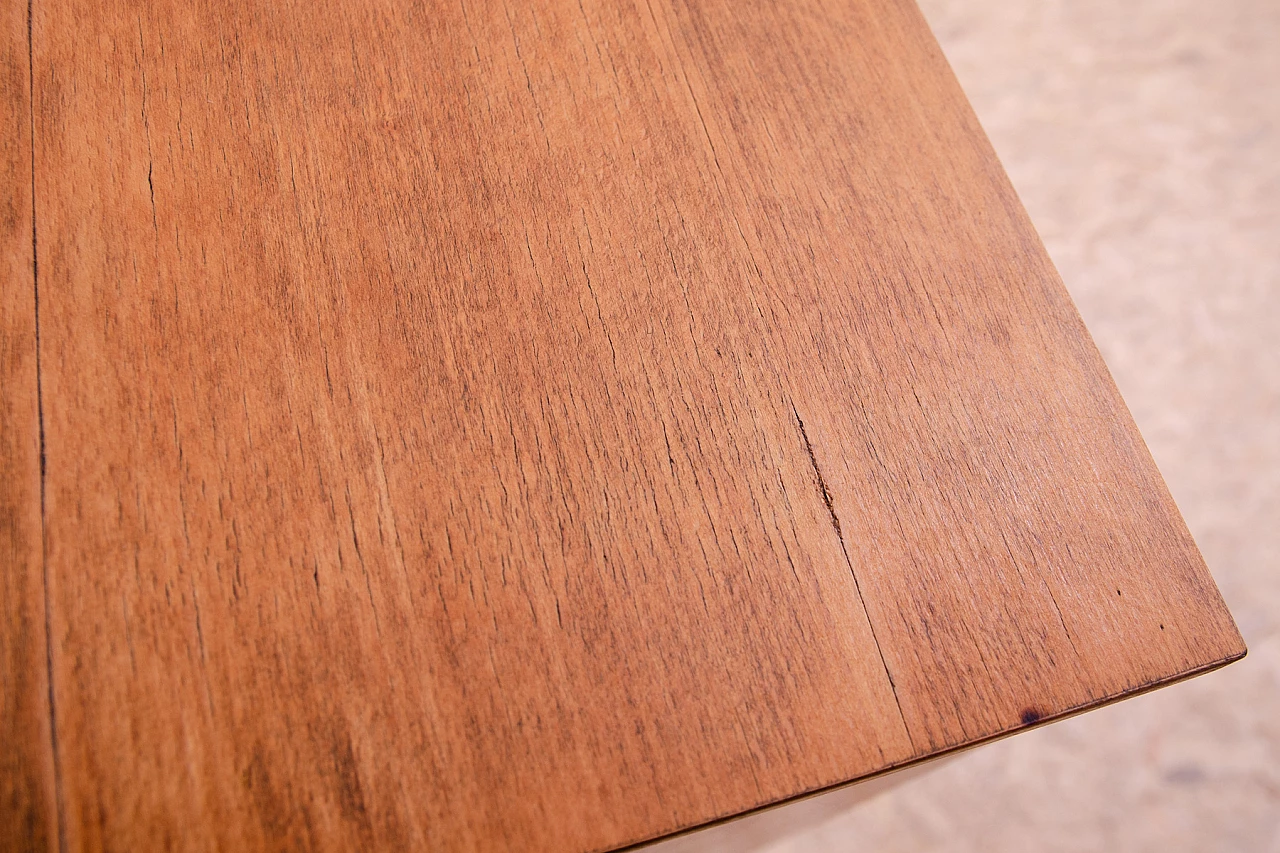 Schedario a serranda di Interiér Praha, 1955 14