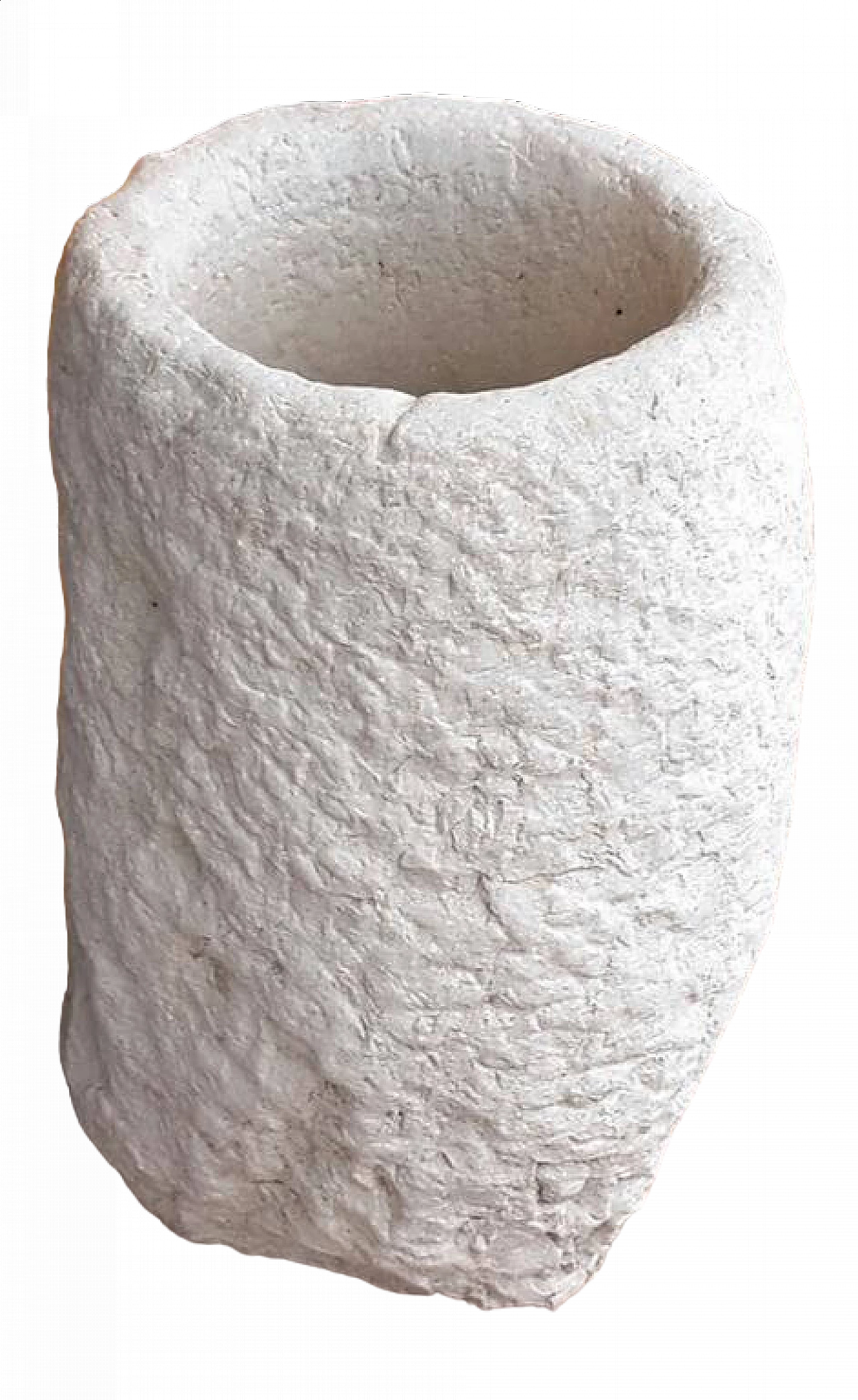 Pestello in pietra leccese, '700 6