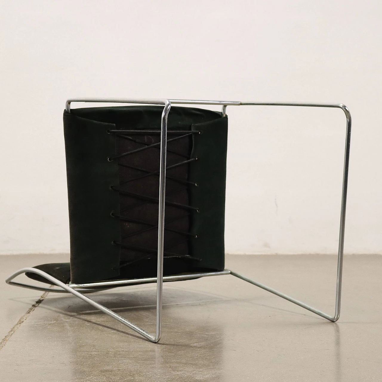4 Tulu chairs by Kazuhide Takahama for Simon Gavina, 1970s 9