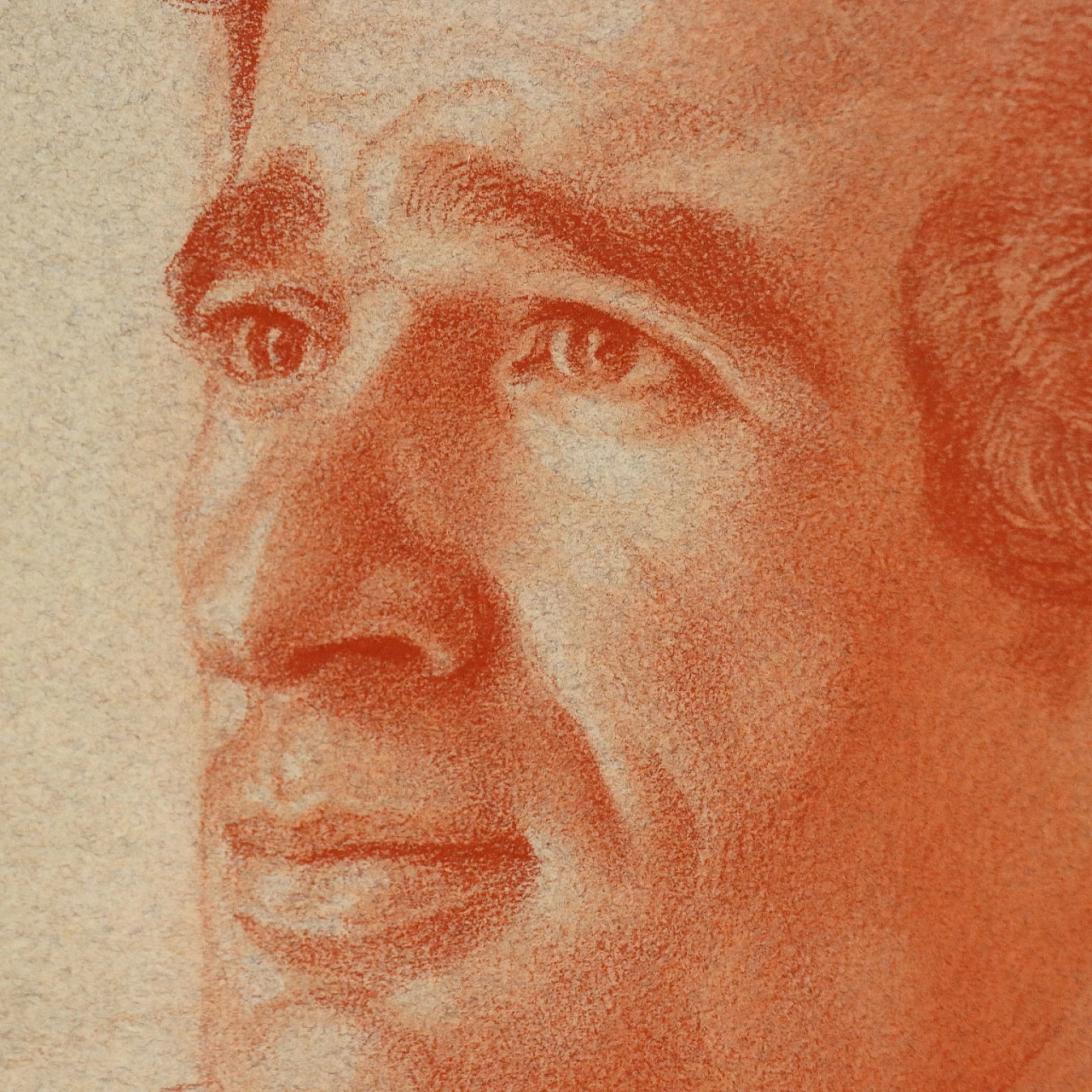 Claudio Bravo Camus, Chiquito, futbolista de Tangeri, 1982 5