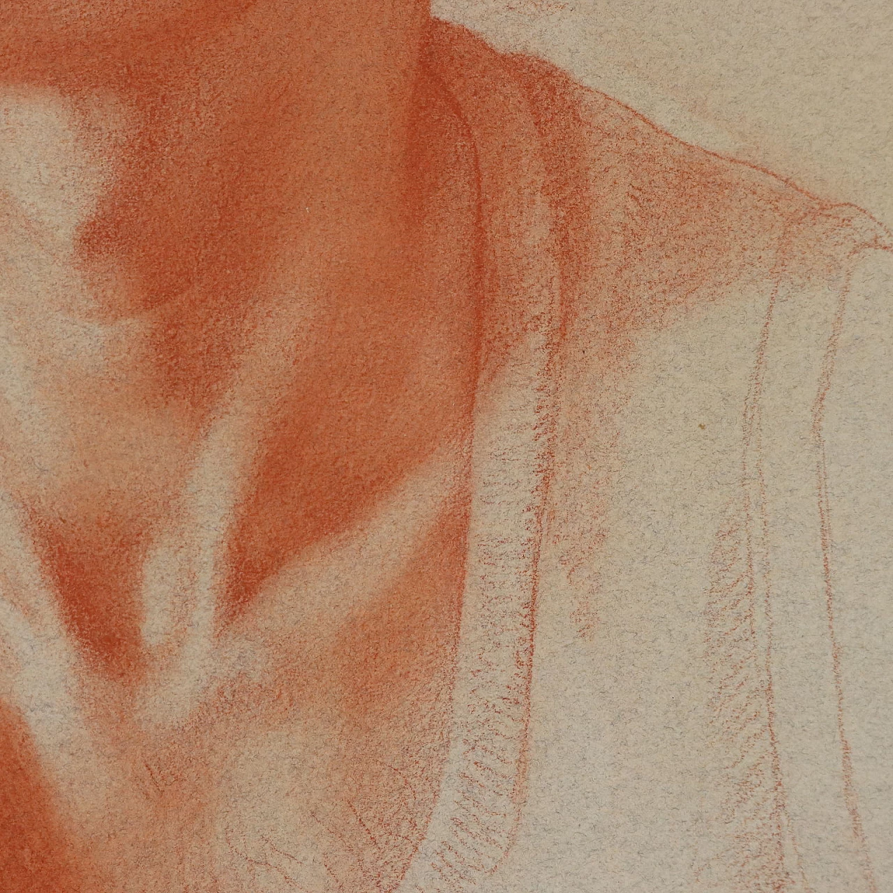 Claudio Bravo Camus, Chiquito, futbolista de Tangeri, 1982 6