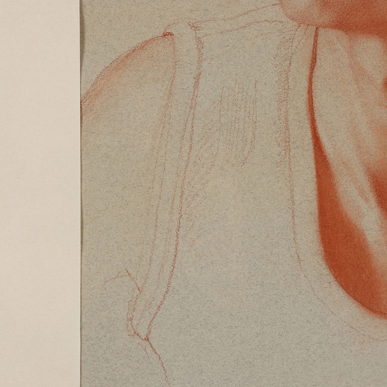 Claudio Bravo Camus, Chiquito, futbolista de Tangeri, 1982 7