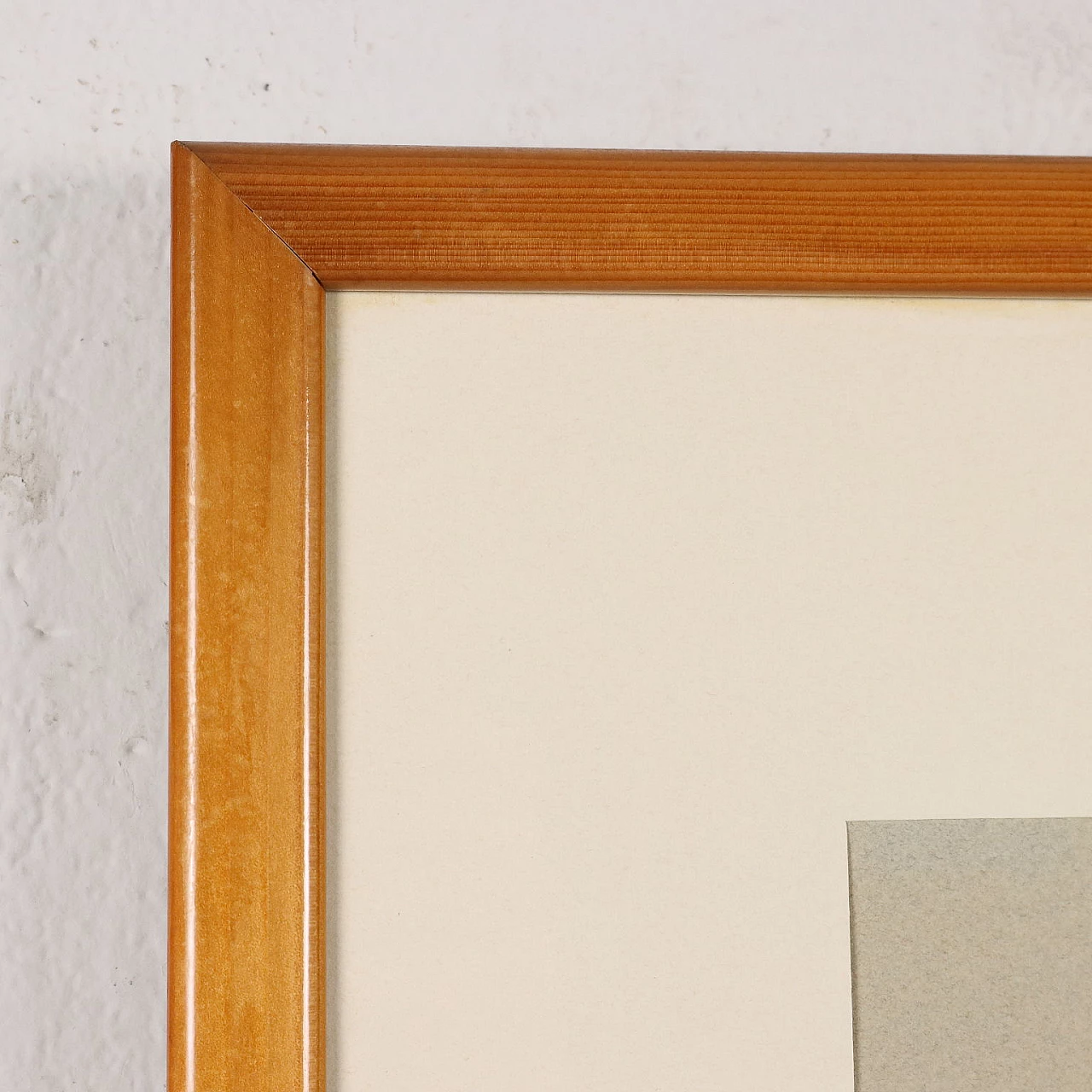 Claudio Bravo Camus, Chiquito, futbolista de Tangeri, 1982 10