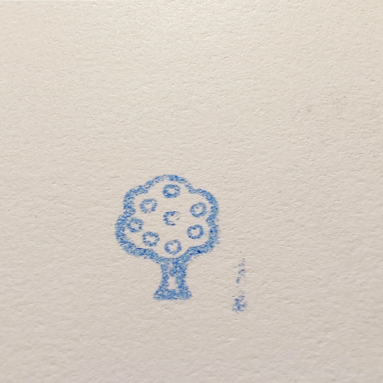 Andy Warhol, Mickey Mouse - Purple edition, litografia, anni '80 7