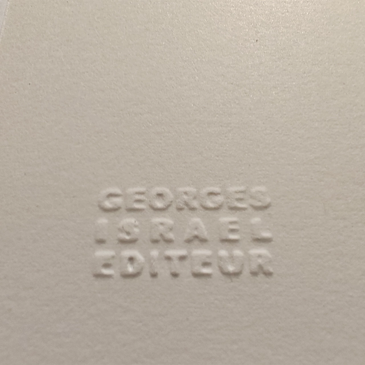 Andy Warhol, Mickey Mouse - Purple edition, litografia, anni '80 8