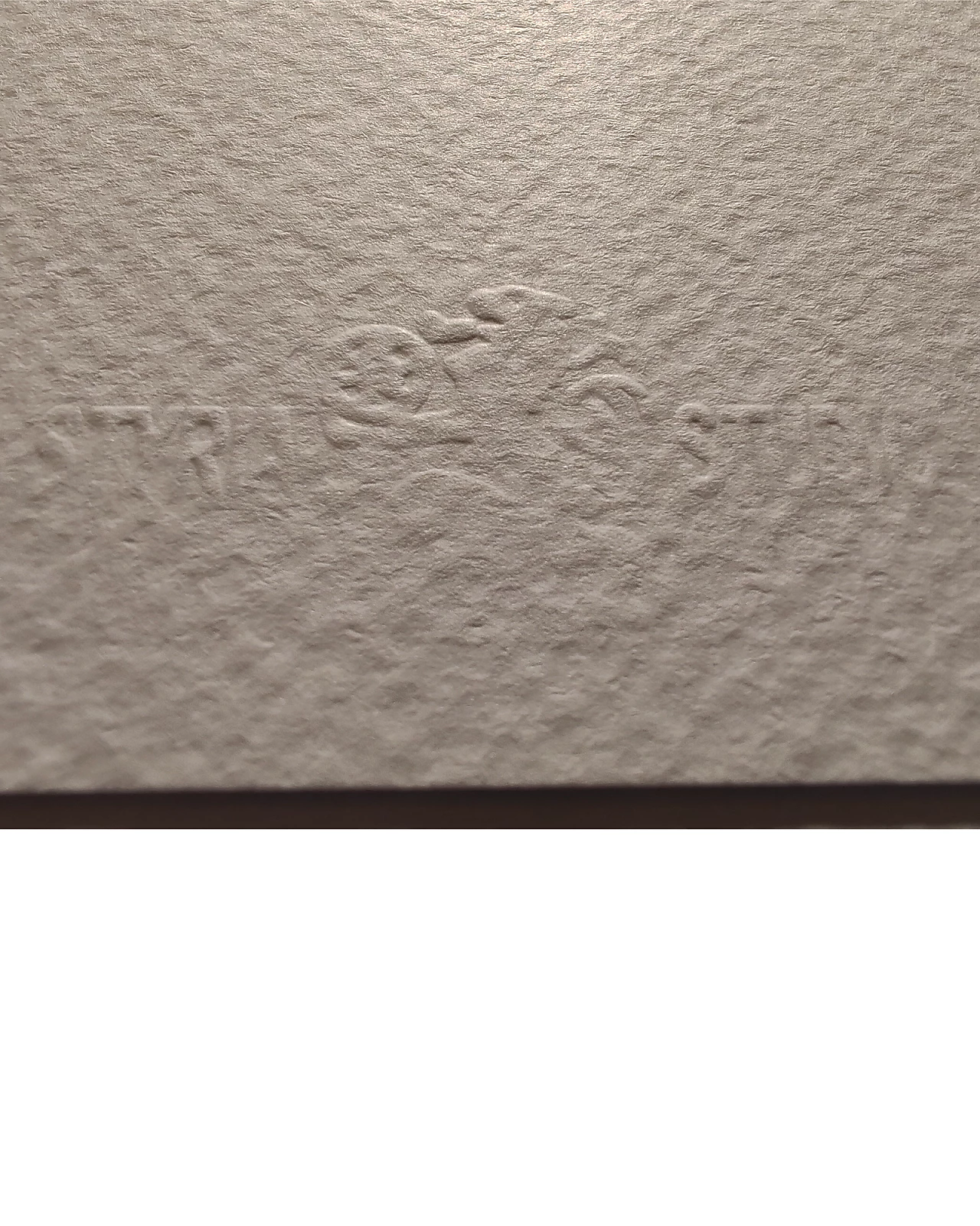 Roy Lichtenstein, Vicki, lithography, 1980s 6