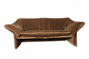 Le Stelle sofa by Mario Bellini for B&B Italia, 1970s
