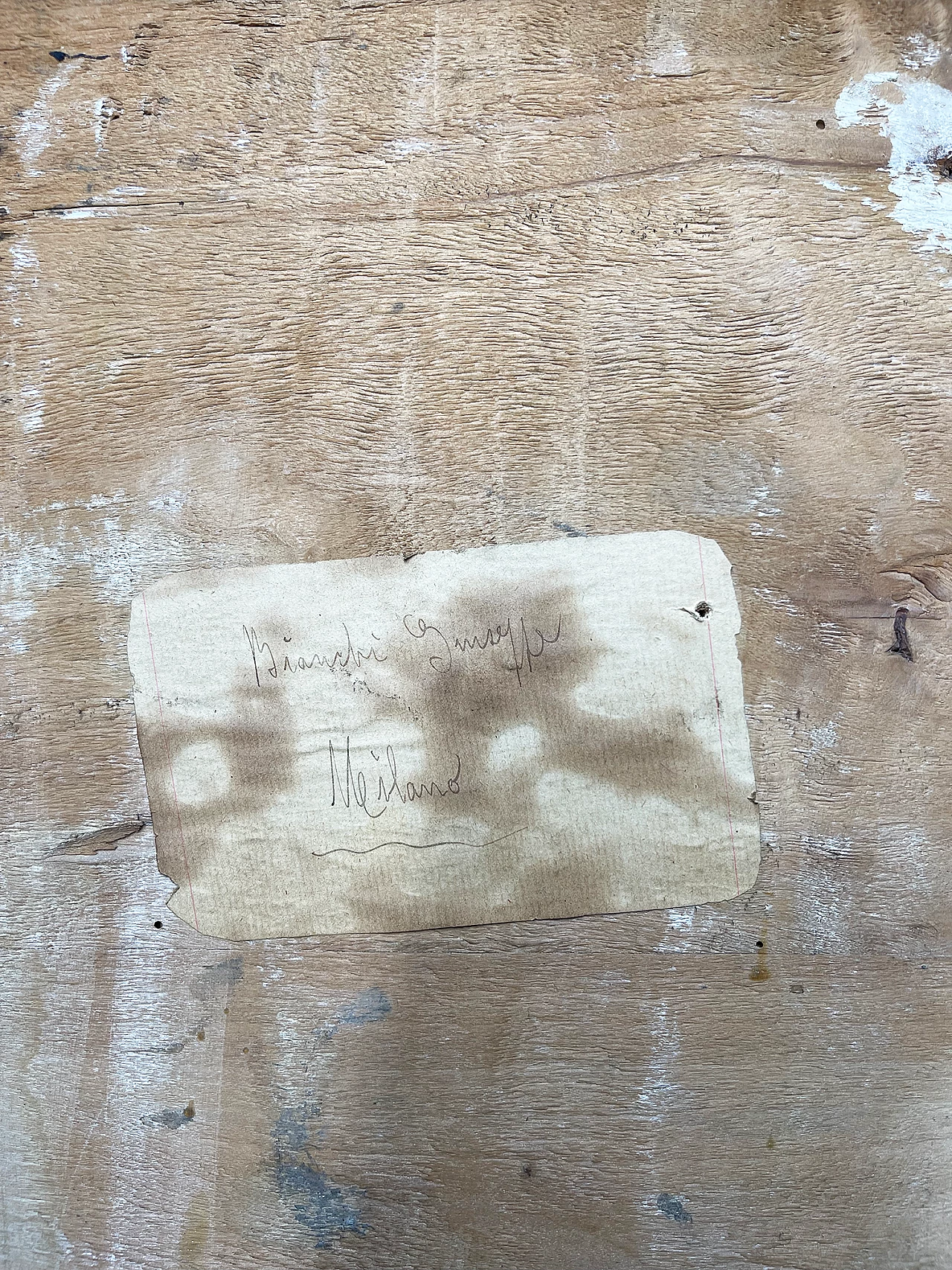 Chest of drawers with walnut burl decoration, late 19th century 13