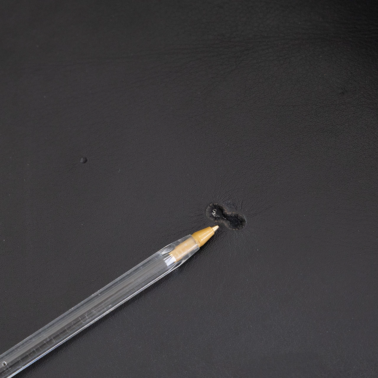 Coppia di poltrone 917 di Afra e Tobia Scarpa per Cassina, anni '60 9