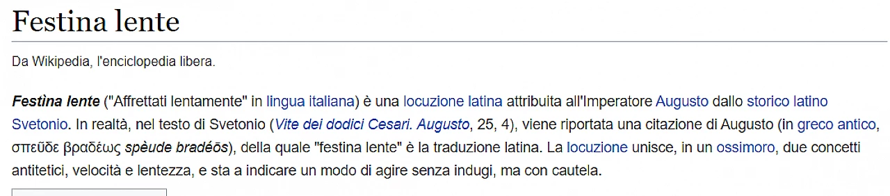 Metal and wood Festina lente tavern sign, early 20th century 10