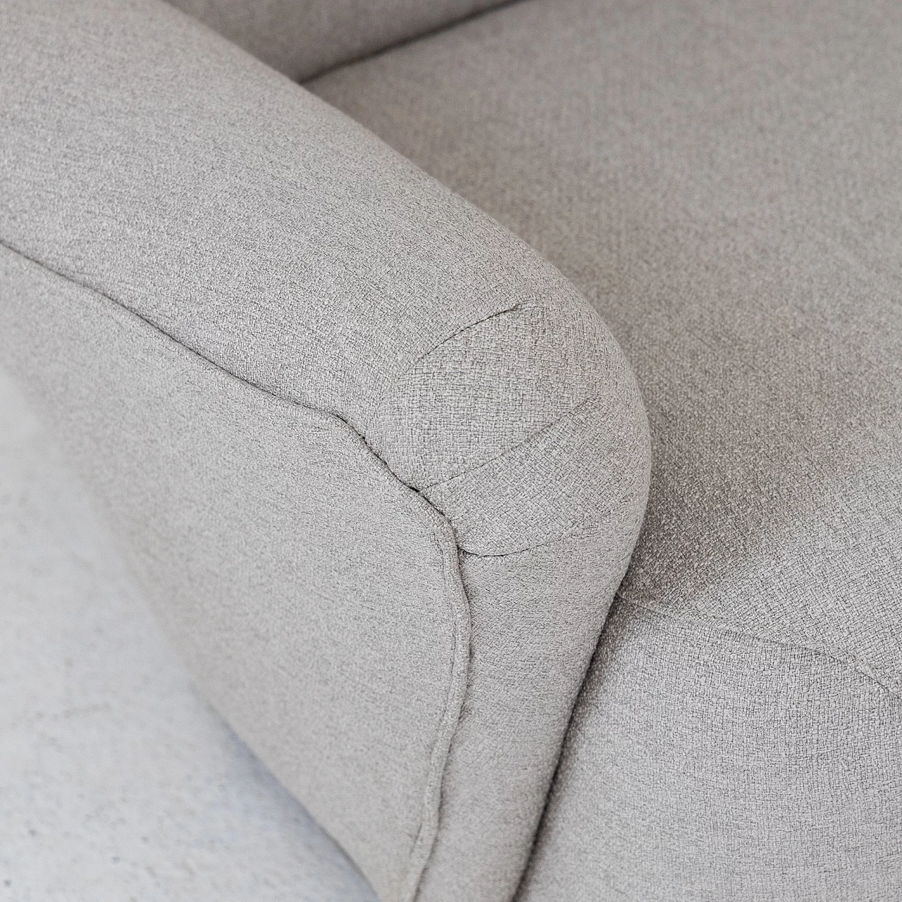 Pair of armchairs by Gianni Moscatelli for Formanova, 1960s 10