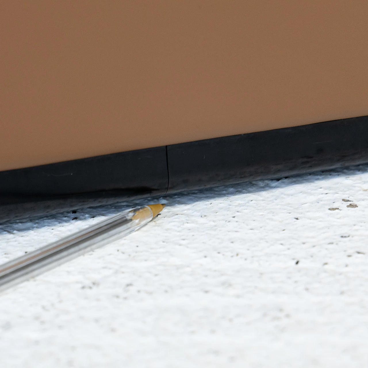 Divano Maralunga di Vico Magistretti per Cassina, anni '70 9