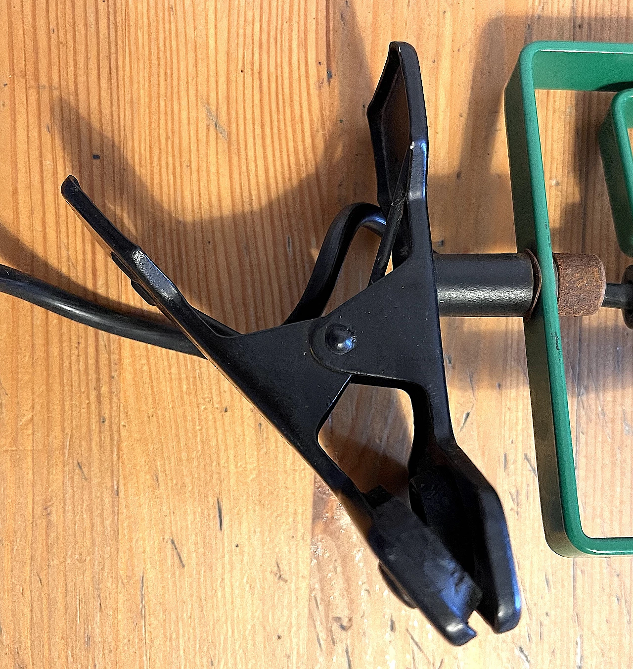 Faretto Synthesis di Ernesto Gismondi per Artemide, anni '80 12