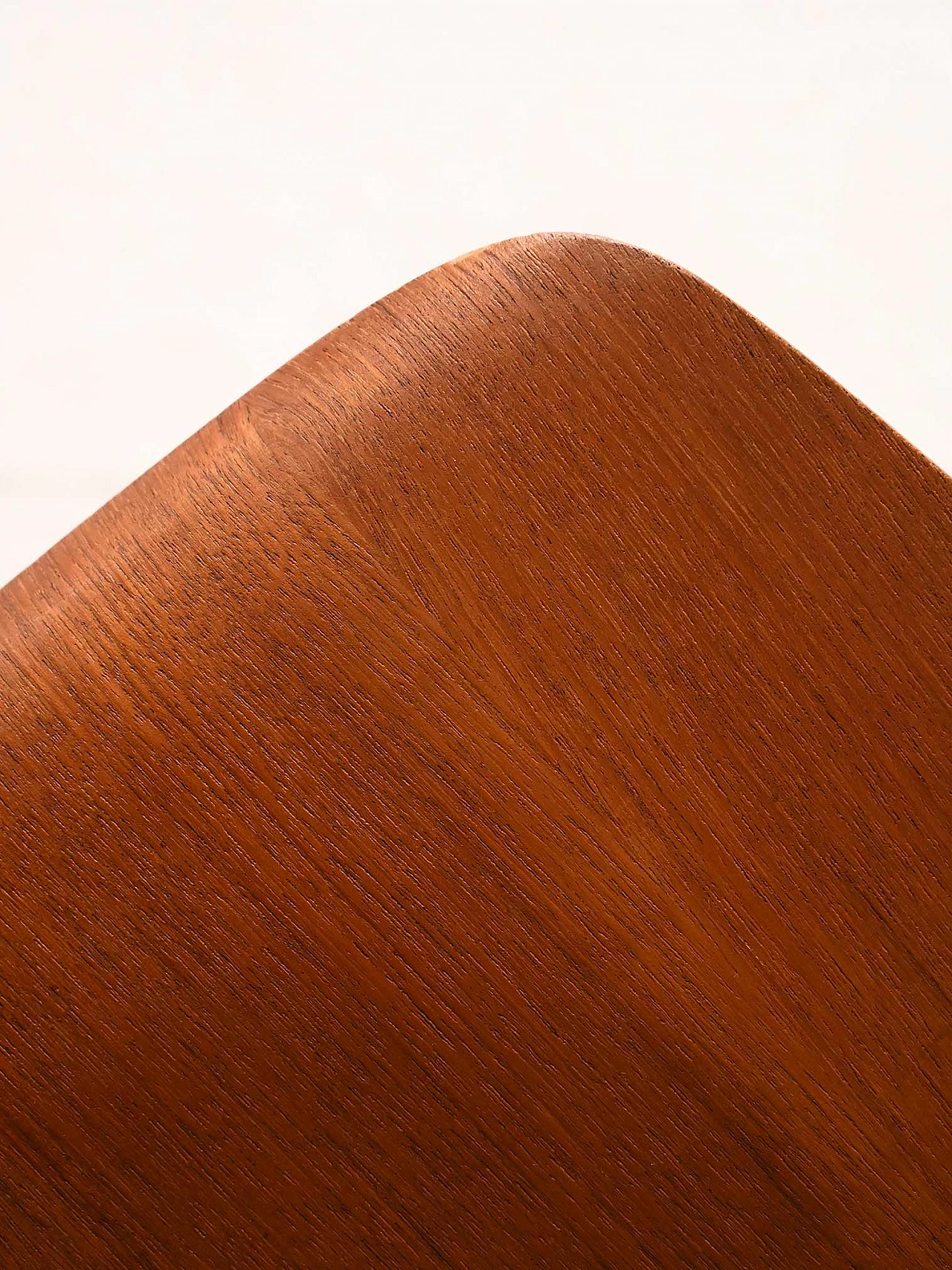 Coppia di Sedie Fanett di Ilmari Tapiovaara, anni '60 5