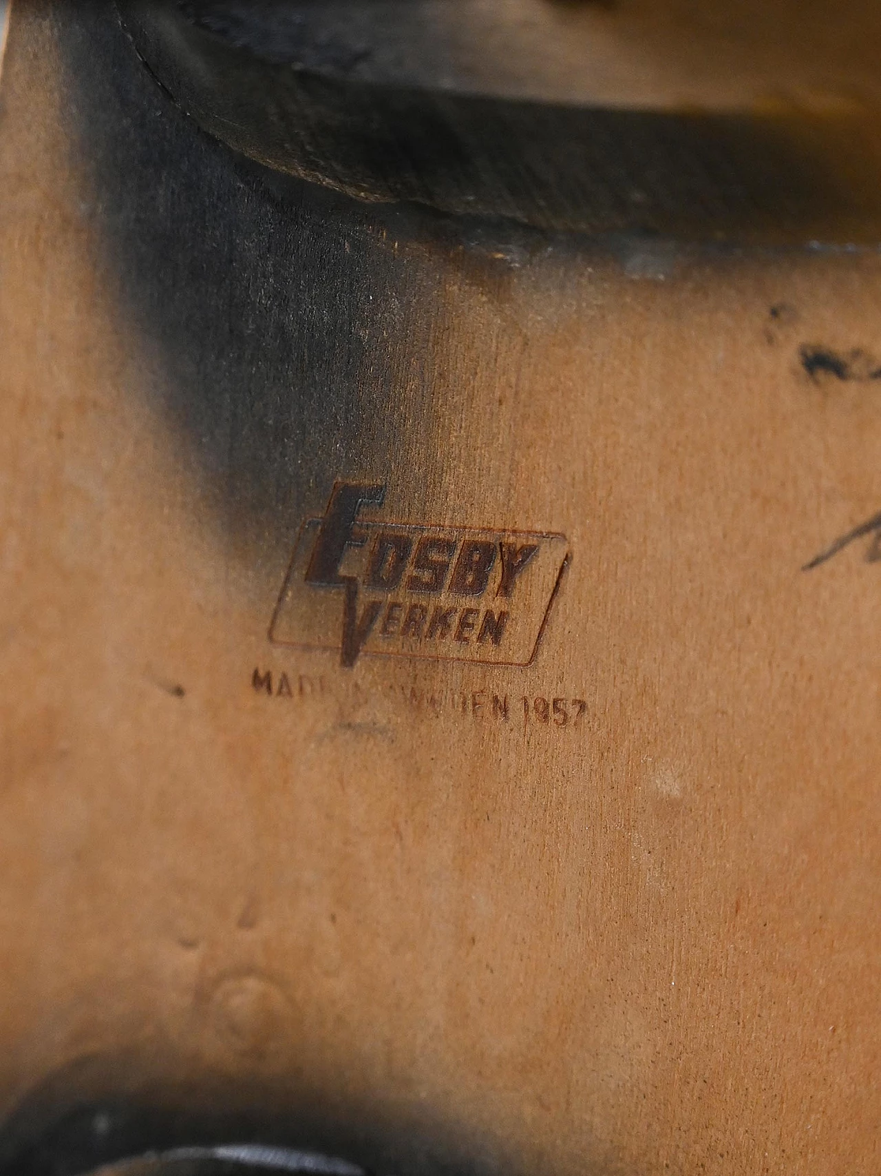 Coppia di Sedie Fanett di Ilmari Tapiovaara, anni '60 12