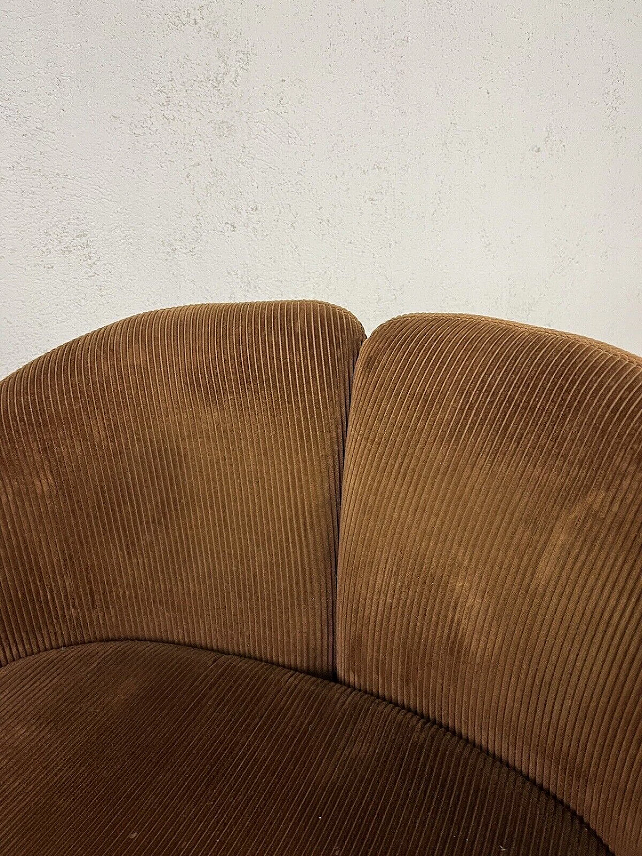 PS142 armchair by Eugenio Gerli for Tecno, 1960s 12