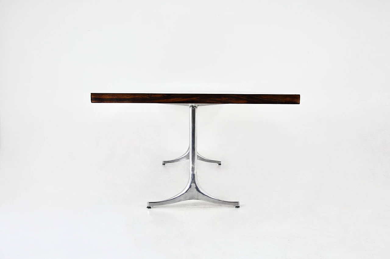 Table by George Nelson for Herman Miller, 1950s 5