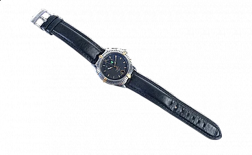 Breitling Antares B14047 wristwatch, 1990s