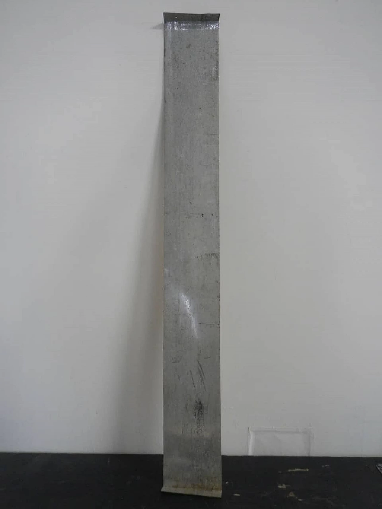 Insegna di Biscotti Colussi Venezia, anni '50 8