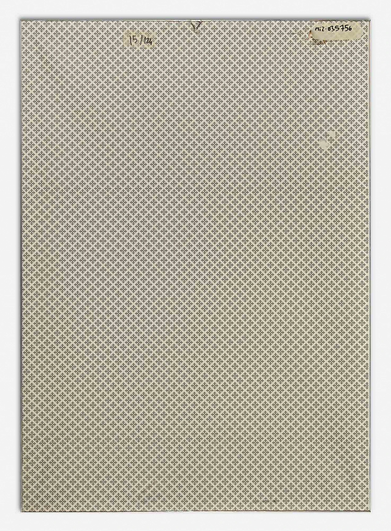 Beginning of the Year 1960s-1970s 2