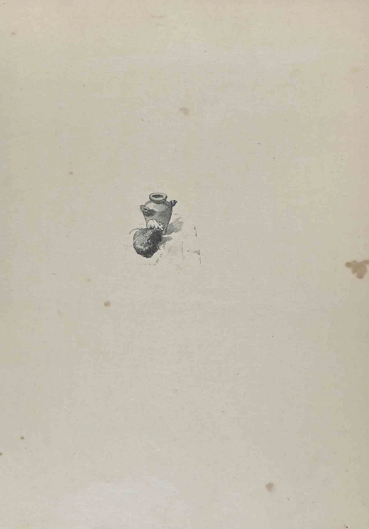 Petits Contes à ma Sœur  19th century 1