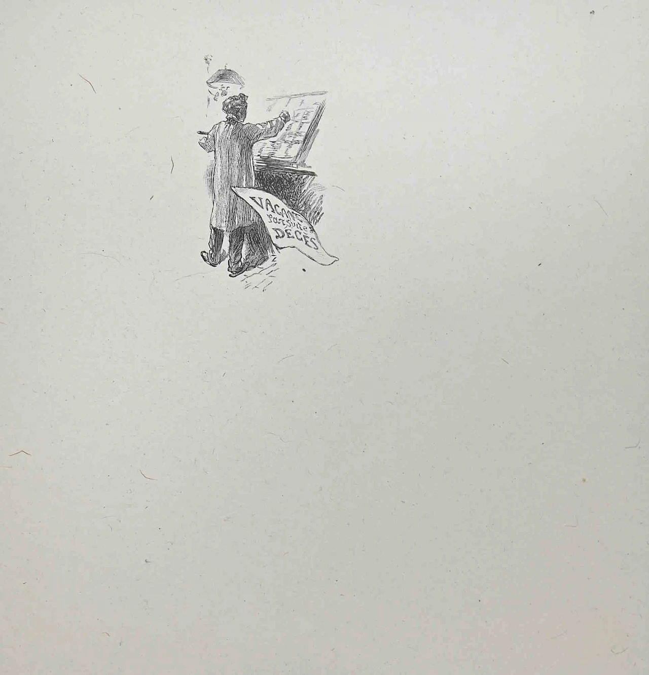 Petits Contes à ma Sœur    19th century 1