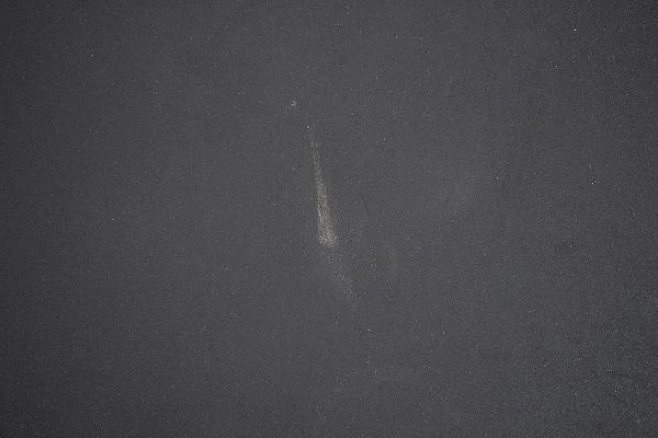 4 Sedie Spaghetti di Giandomenico Belotti per Alias, 1979 7