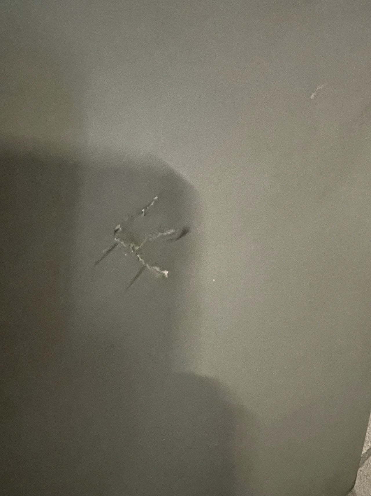 4 Leather armchairs by G. Offredi for Saporiti Italia, 1980s 13