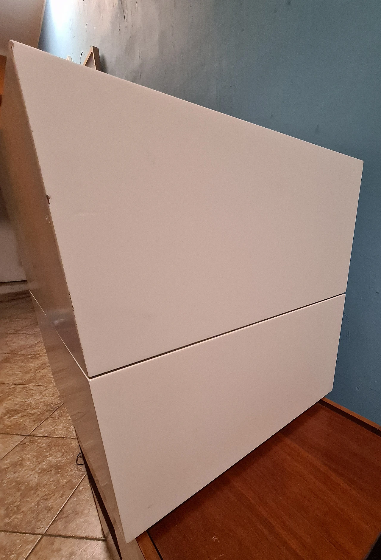 Totem RR-130 radio by Mario Bellini for Brionvega, 1970s 3