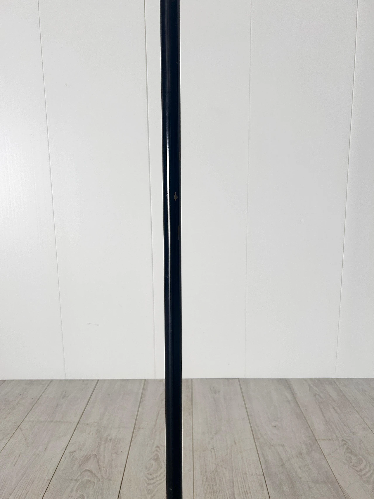 Floor lamp by Giuseppe Ostuni for Oluce, 1950s 9