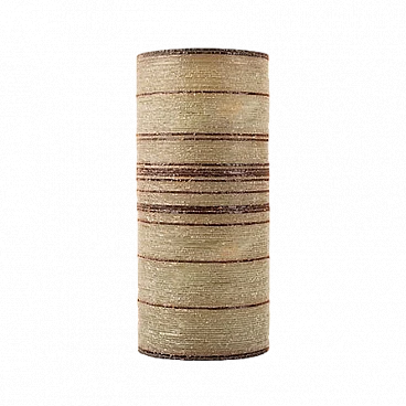 Applique di Albano Poli per Poliarte, anni '60