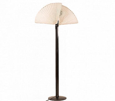 Butterfly floor lamp by Afra and Tobia Scarpa for Flos, 1980s