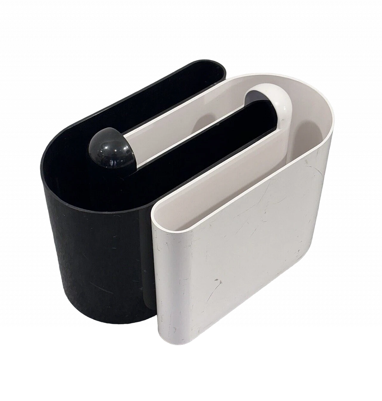 BILUMENビルメンPORTARIVISTE Rodolio Bonetto BILUMENビルメン