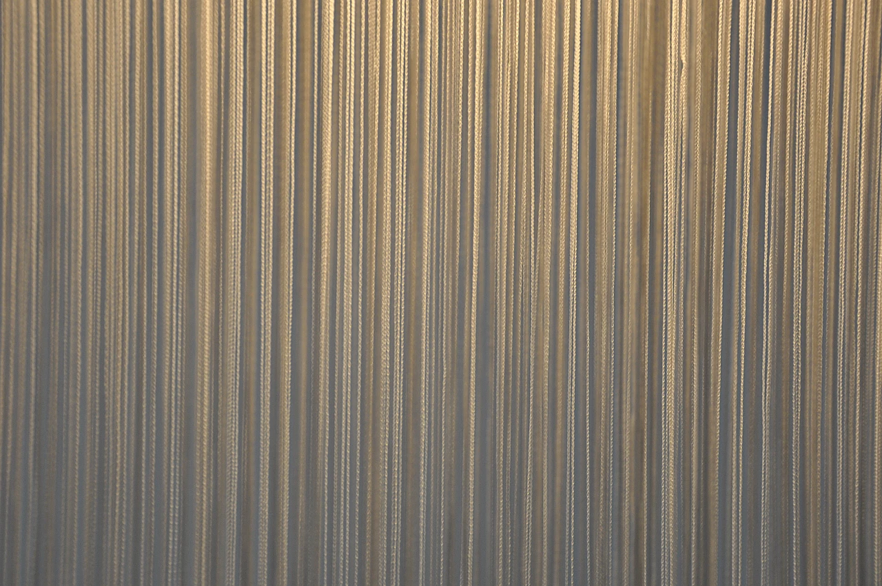 Lampadario Garbo R di Mariyo Yagi per Sirrah, anni '80 7