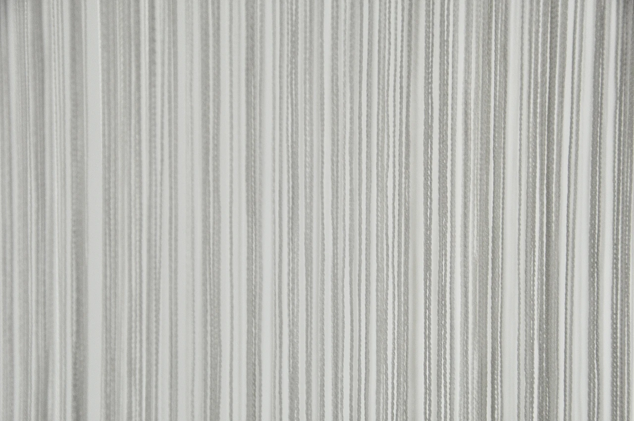 Lampadario Garbo R di Mariyo Yagi per Sirrah, anni '80 8