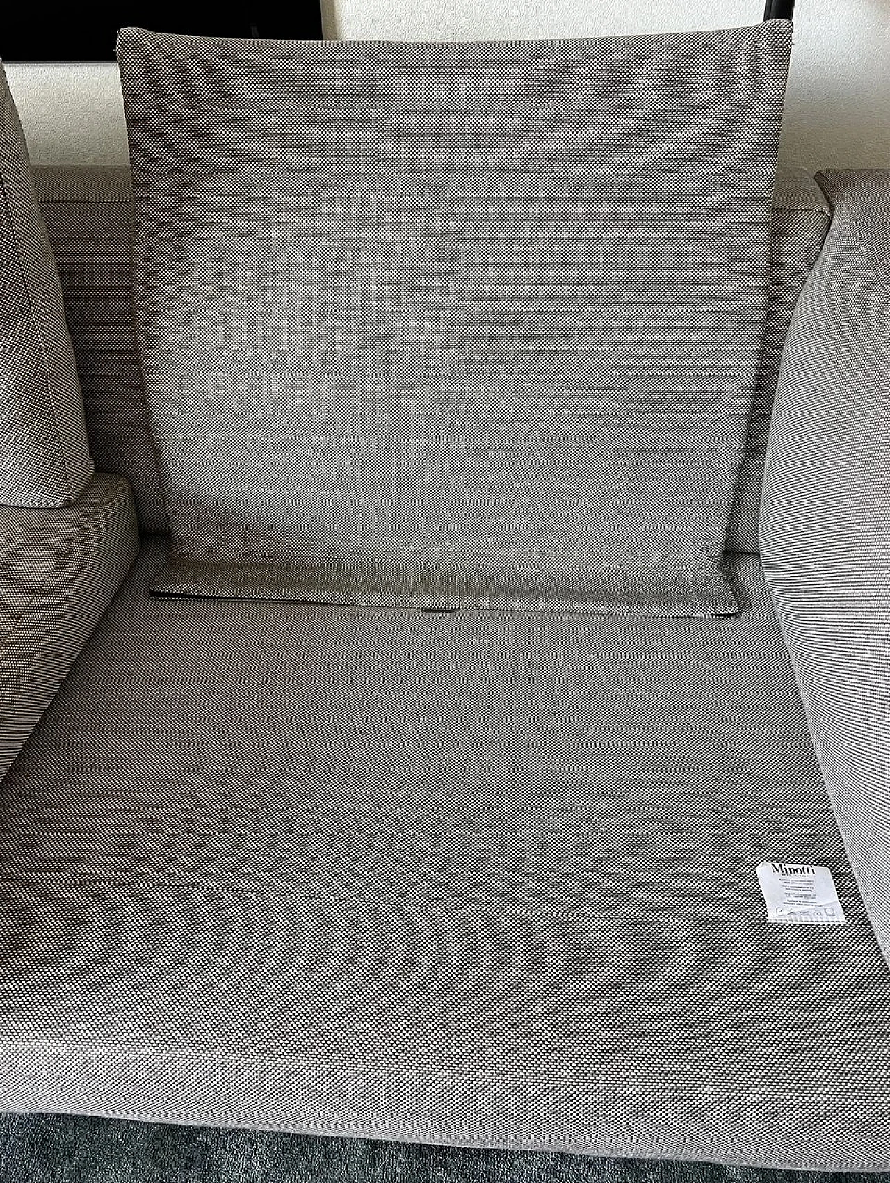 Andersen sofa by Rodolfo Dordoni for Minotti 3