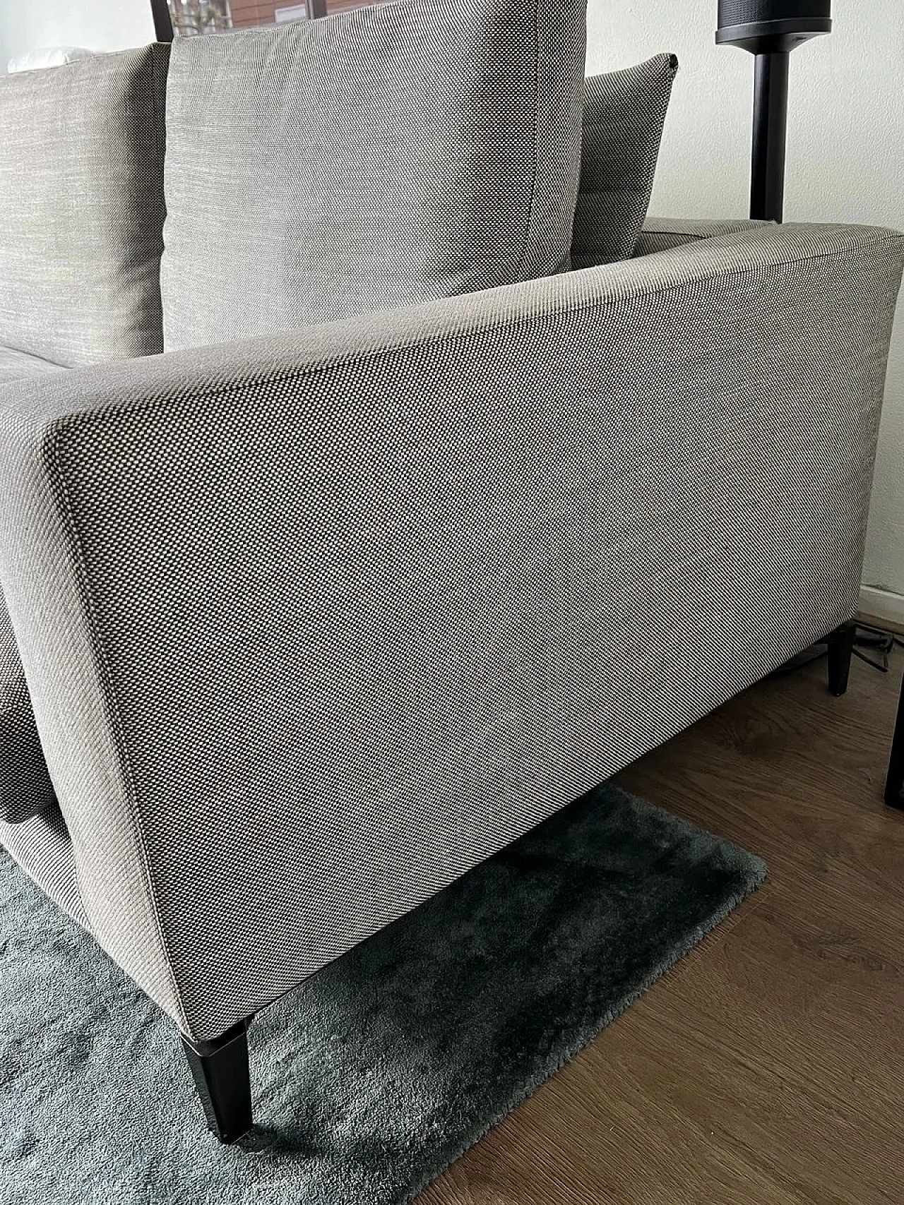 Andersen sofa by Rodolfo Dordoni for Minotti 4