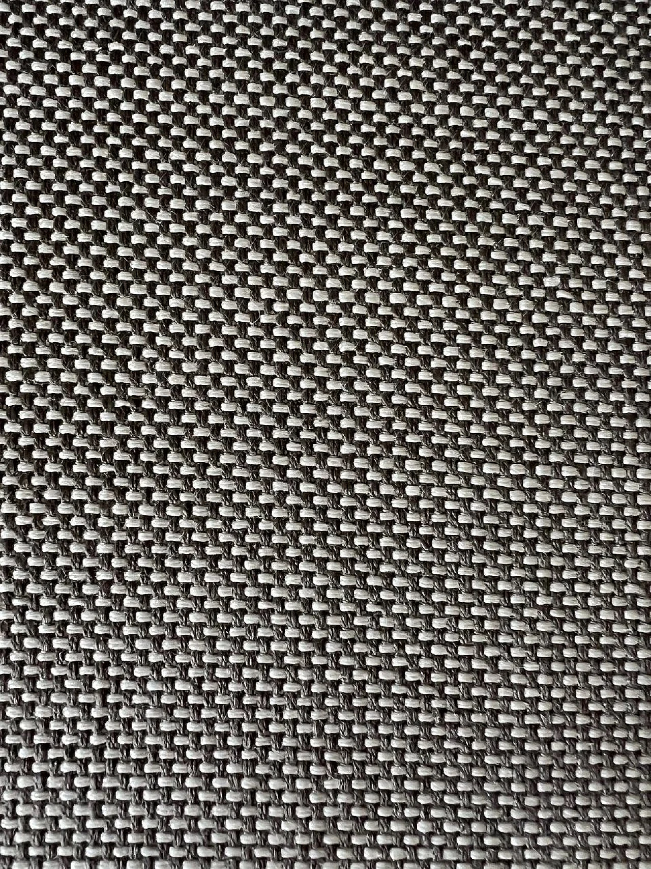 Andersen sofa by Rodolfo Dordoni for Minotti 5