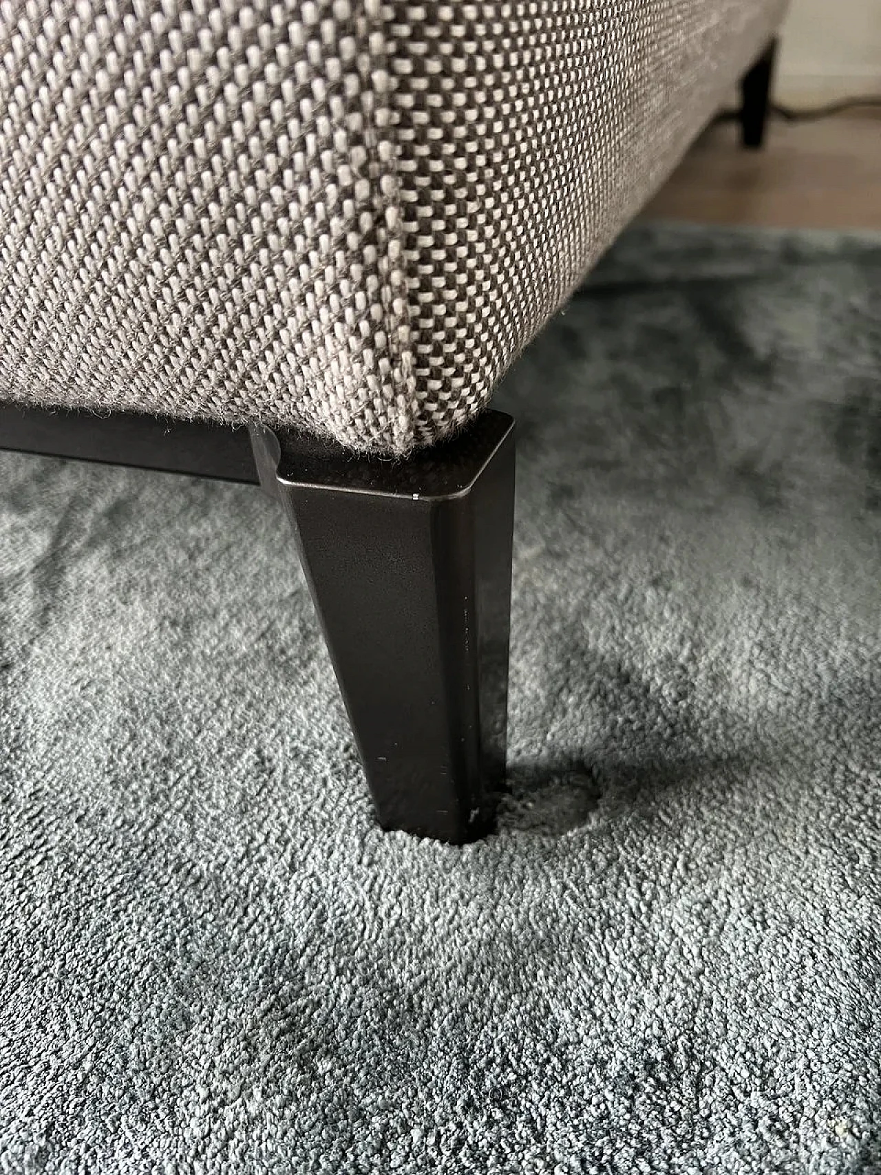 Andersen sofa by Rodolfo Dordoni for Minotti 8