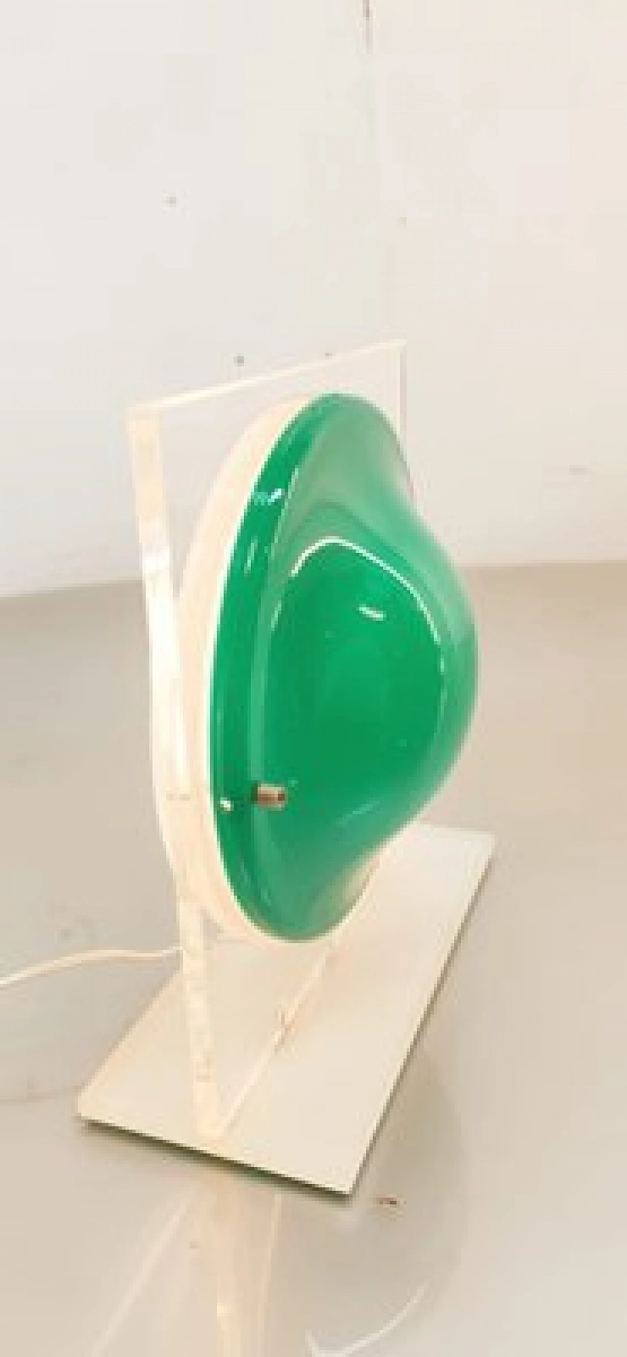 Lume table lamp, 1970s 16